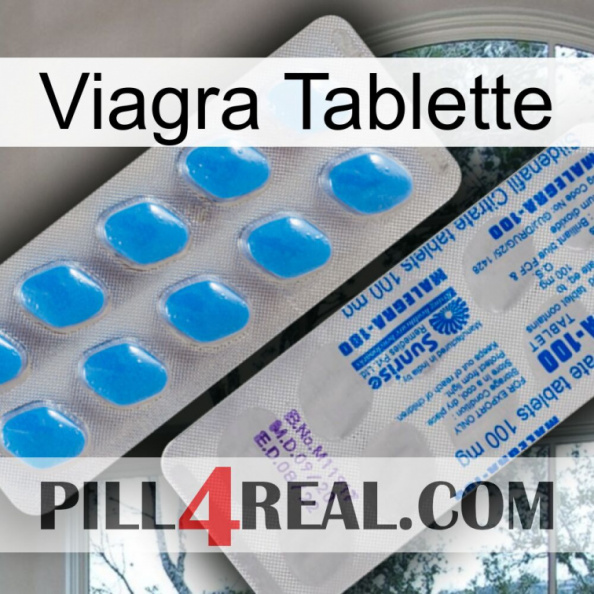 Viagra Tablet new15.jpg